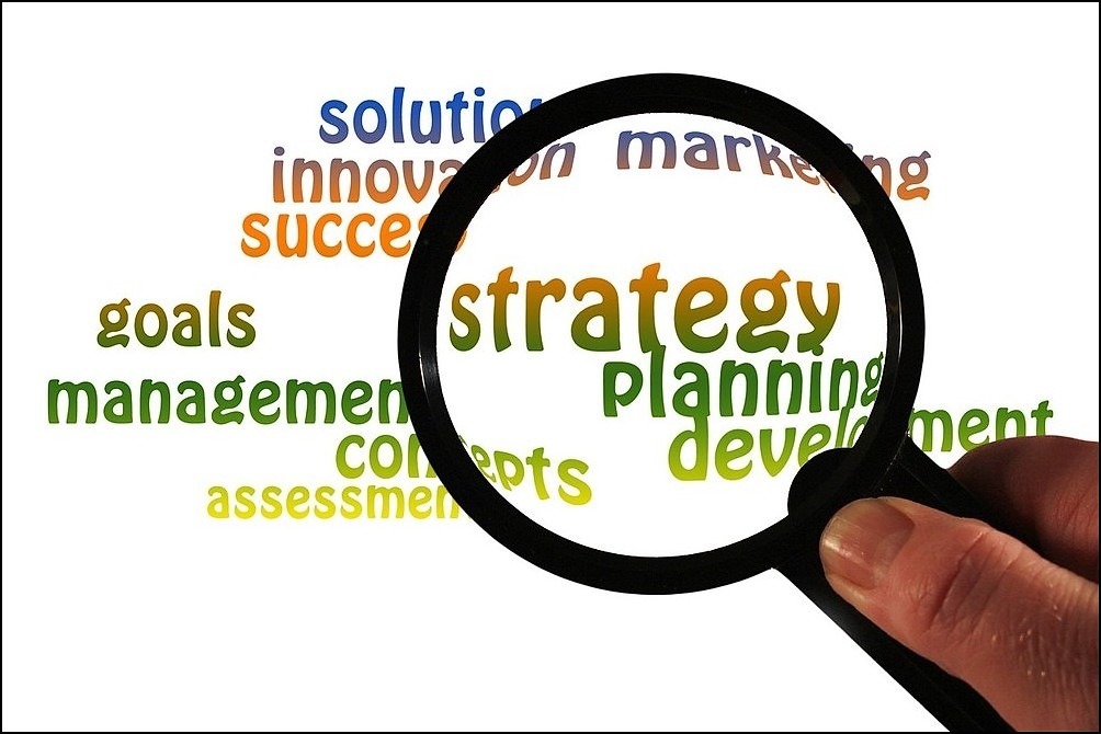 repurposing content work smarter not harder