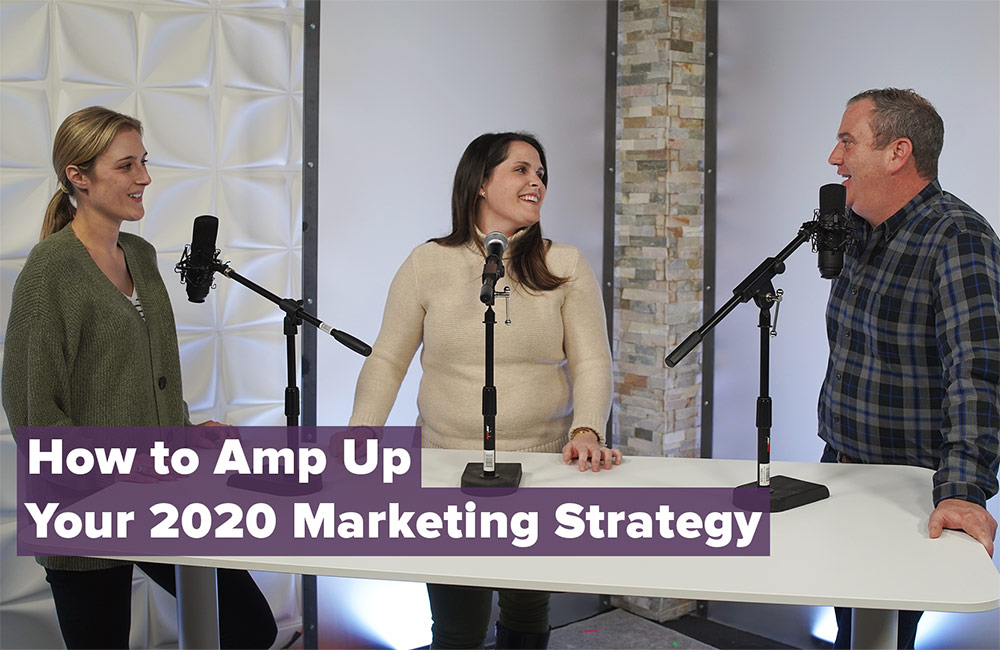finserv marketing 2020 brand industry financial services