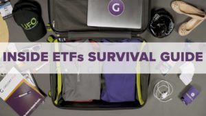 2020 Inside ETFs preview video conference survival guide