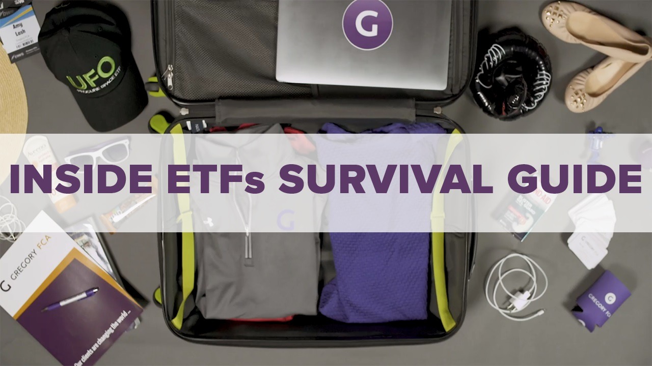 2020 Inside ETFs preview video conference survival guide