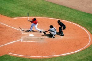 Astros MLB cheating scandal Jim Crane PR public relations